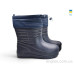 Сапоги из пены Rai shoes